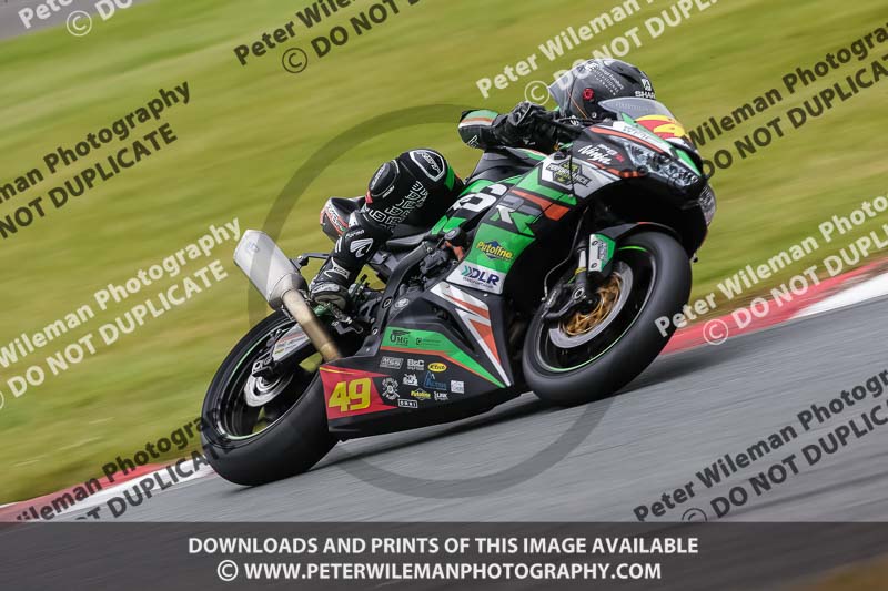 anglesey;brands hatch;cadwell park;croft;donington park;enduro digital images;event digital images;eventdigitalimages;mallory;no limits;oulton park;peter wileman photography;racing digital images;silverstone;snetterton;trackday digital images;trackday photos;vmcc banbury run;welsh 2 day enduro